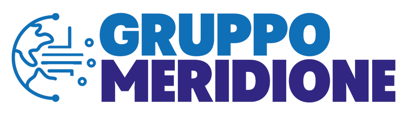 Gruppo Meridione